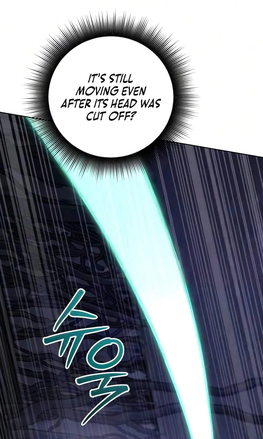 Chapter 74 — page 167