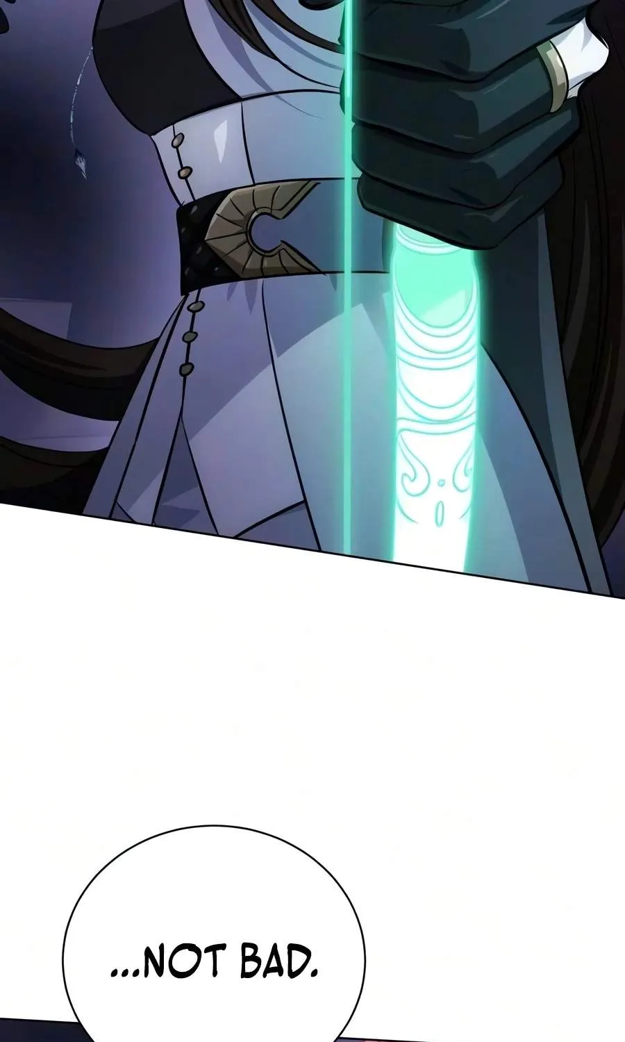 Chapter 74 — page 185
