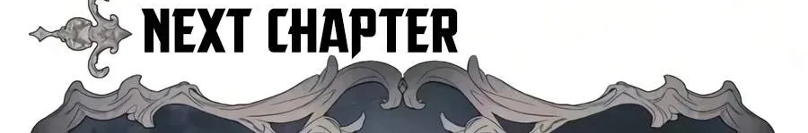 Chapter 74 — page 244
