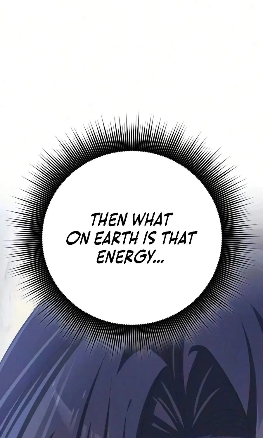 Chapter 74 — page 40