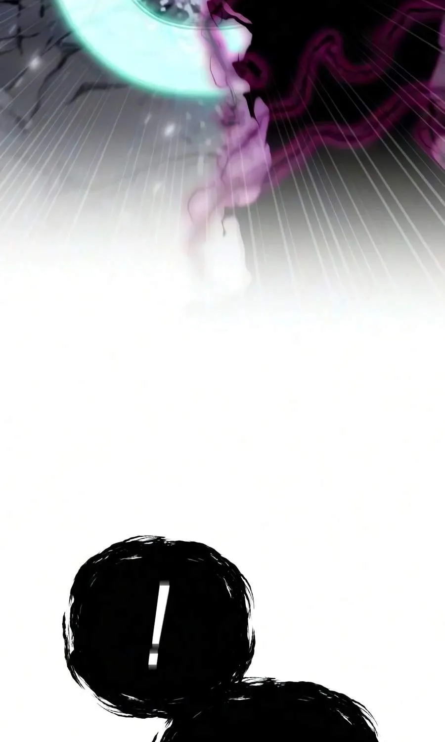 Chapter 74 — page 60