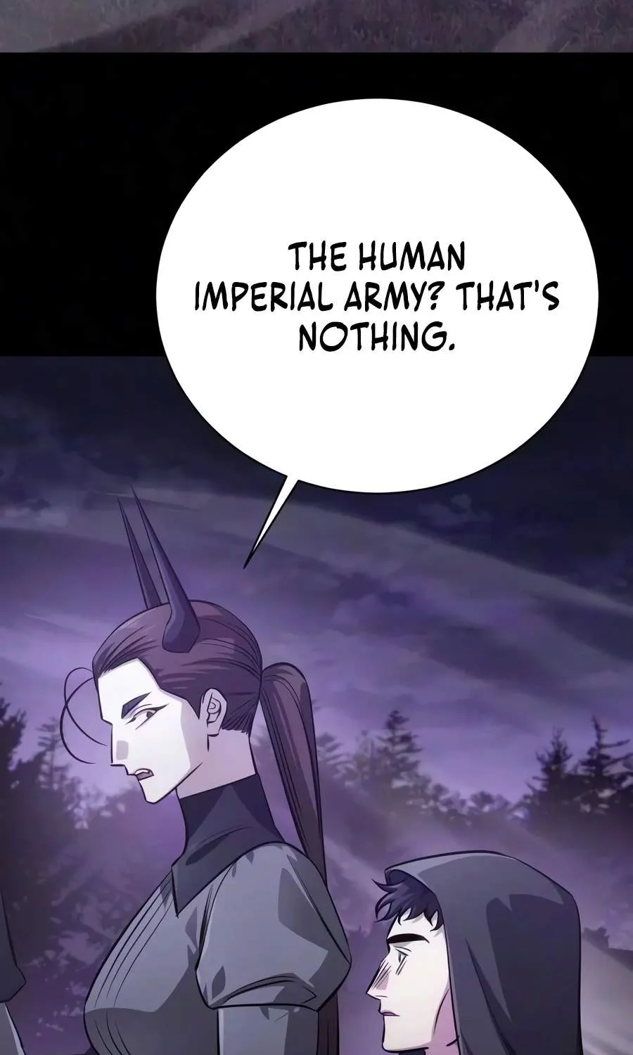 Chapter 74 — page 7