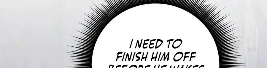 Chapter 74 — page 73