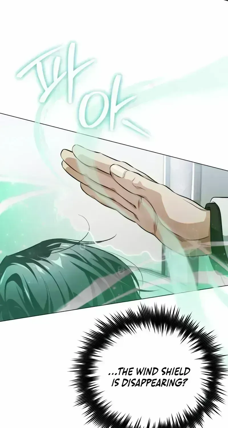 Chapter 9 — page 106