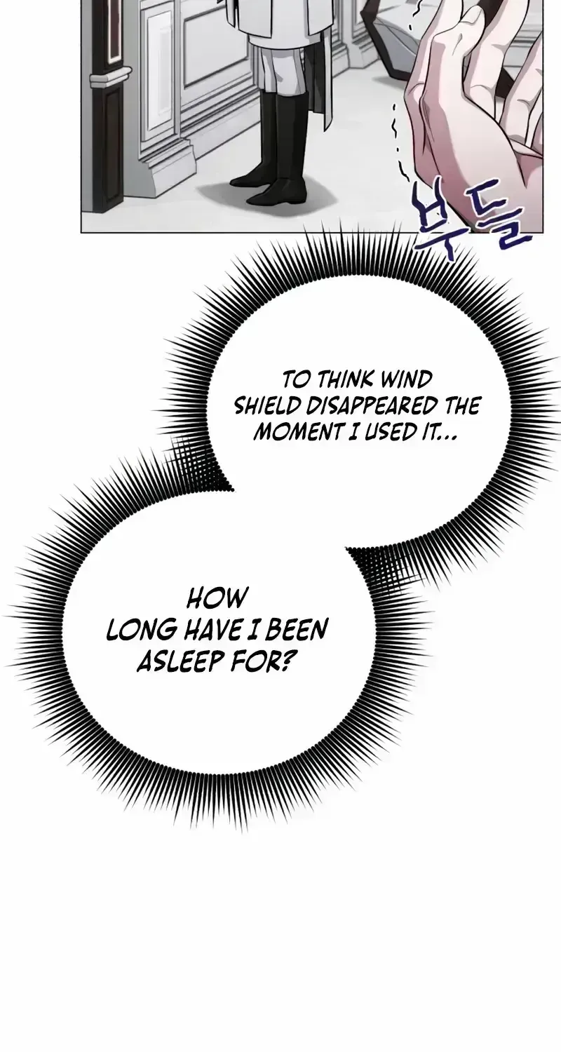 Chapter 9 — page 113