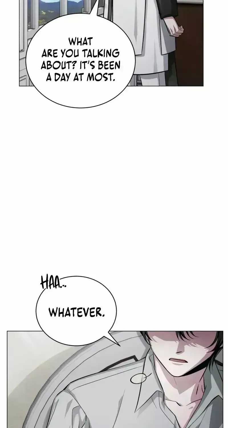 Chapter 9 — page 119