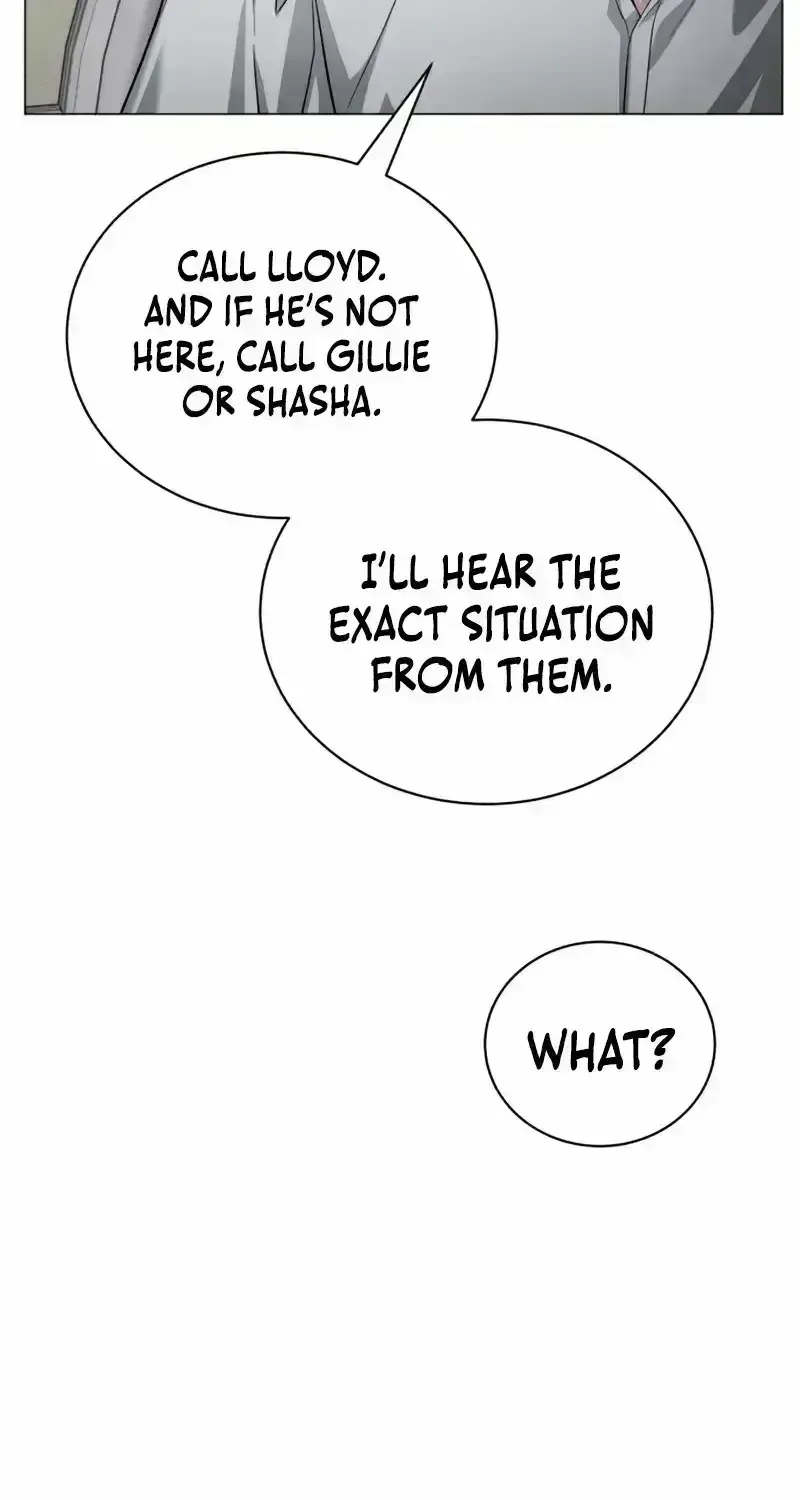 Chapter 9 — page 120