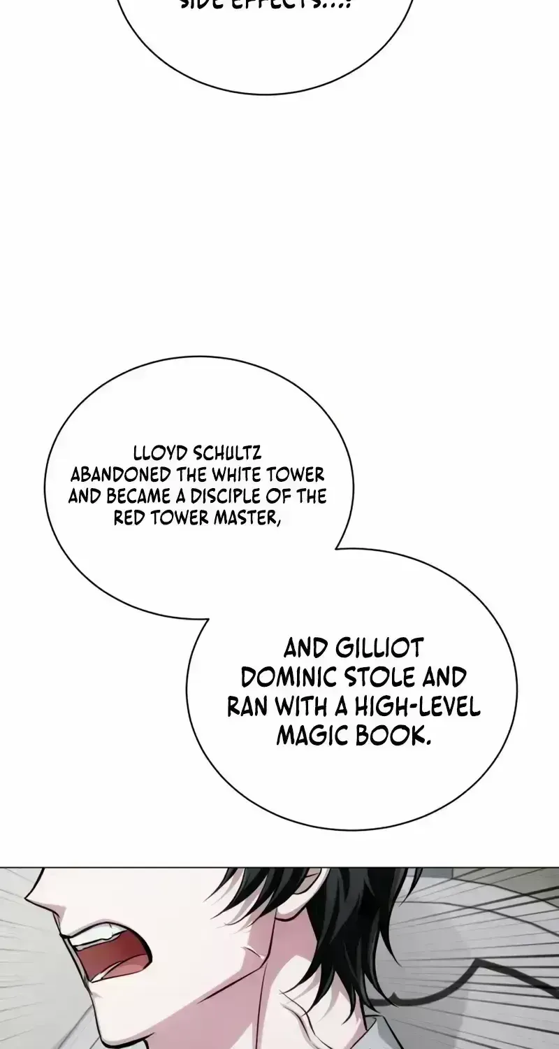 Chapter 9 — page 123