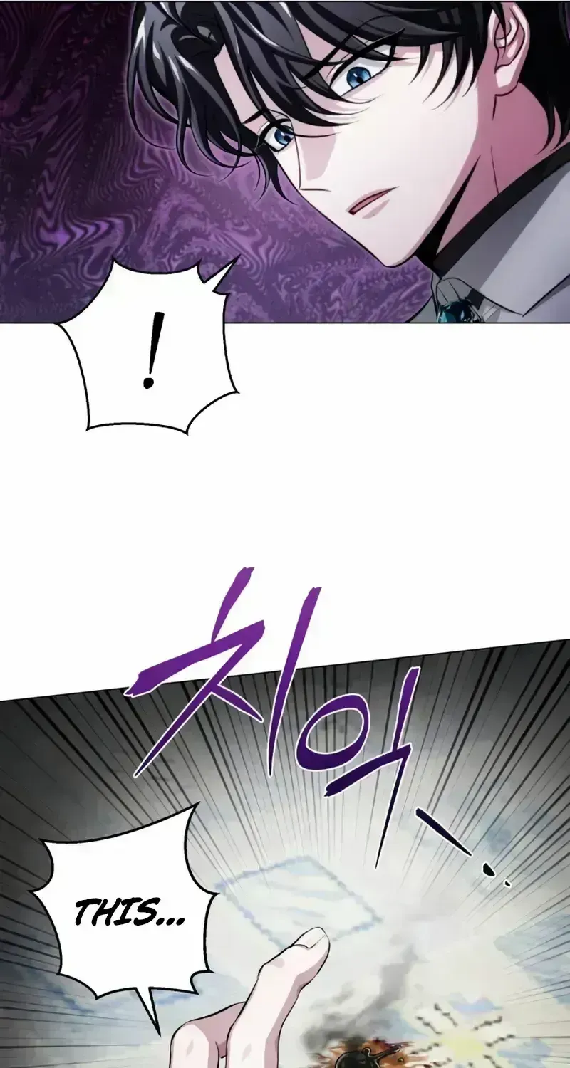 Chapter 9 — page 163