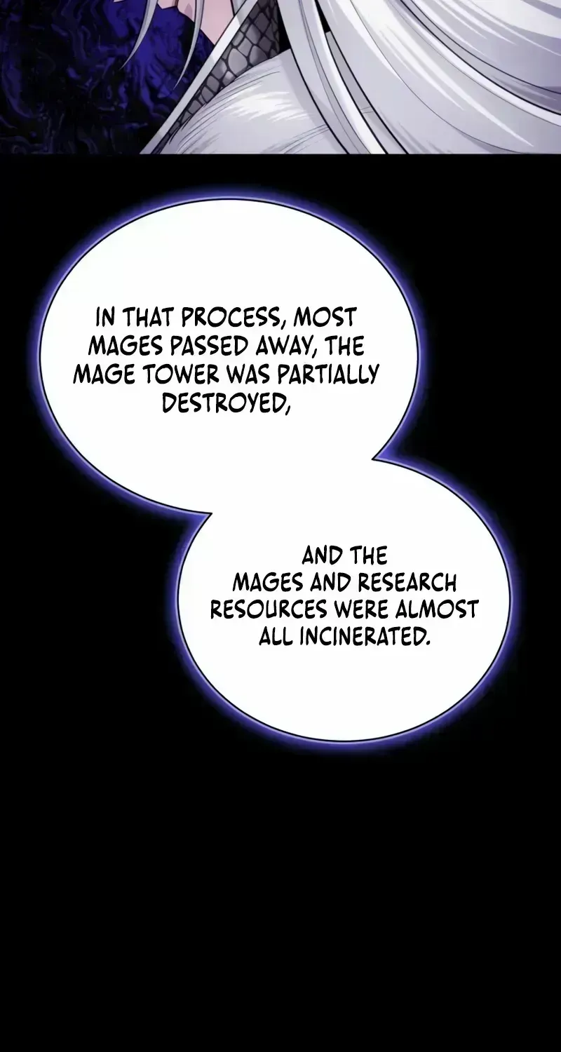Chapter 9 — page 45