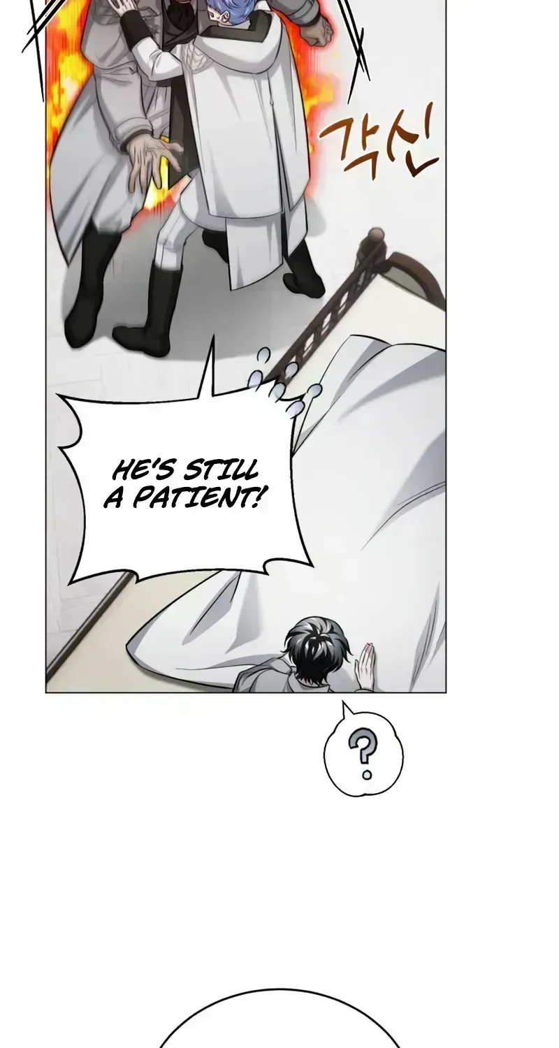 Chapter 9 — page 91