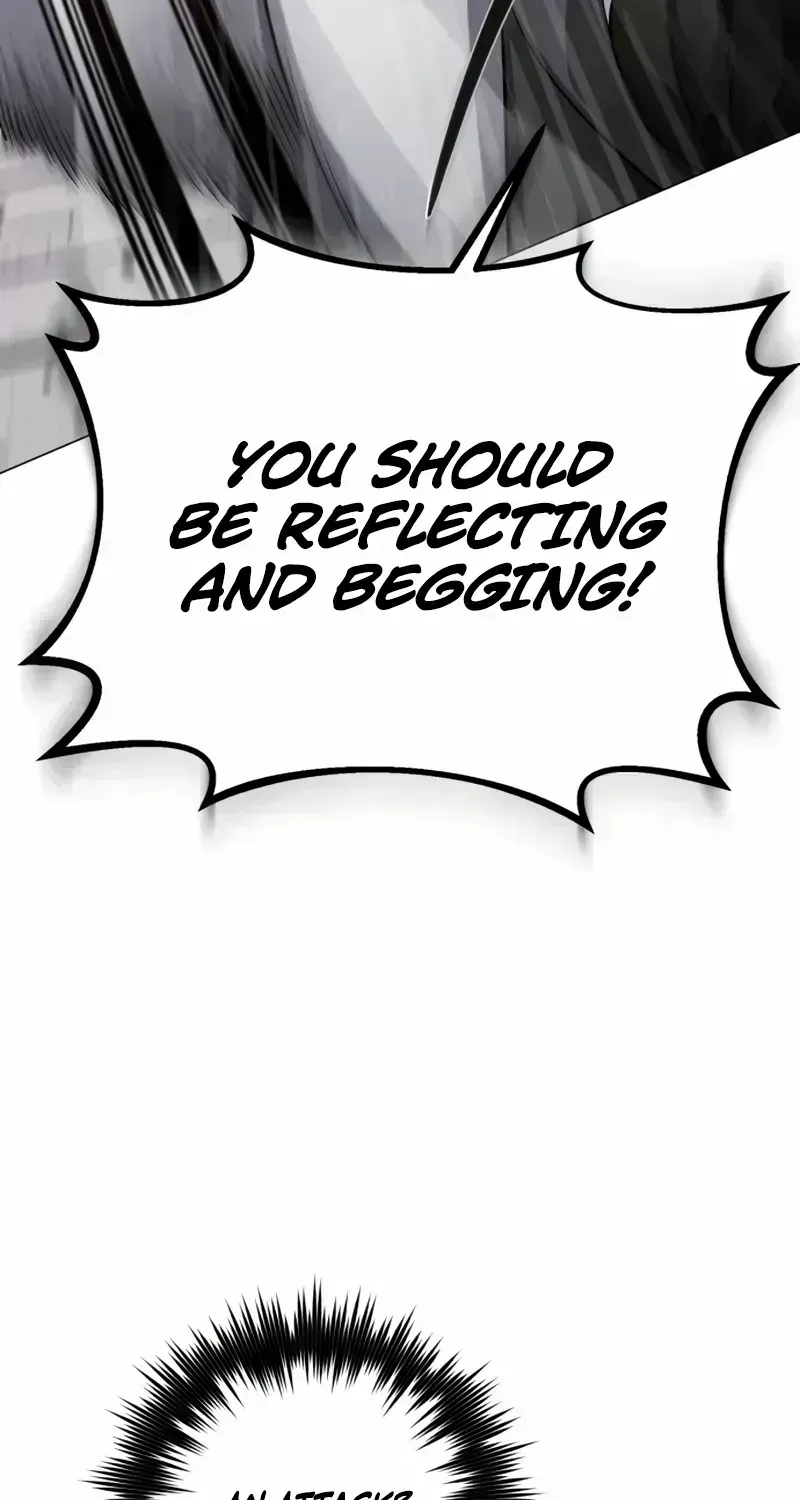Chapter 9 — page 99