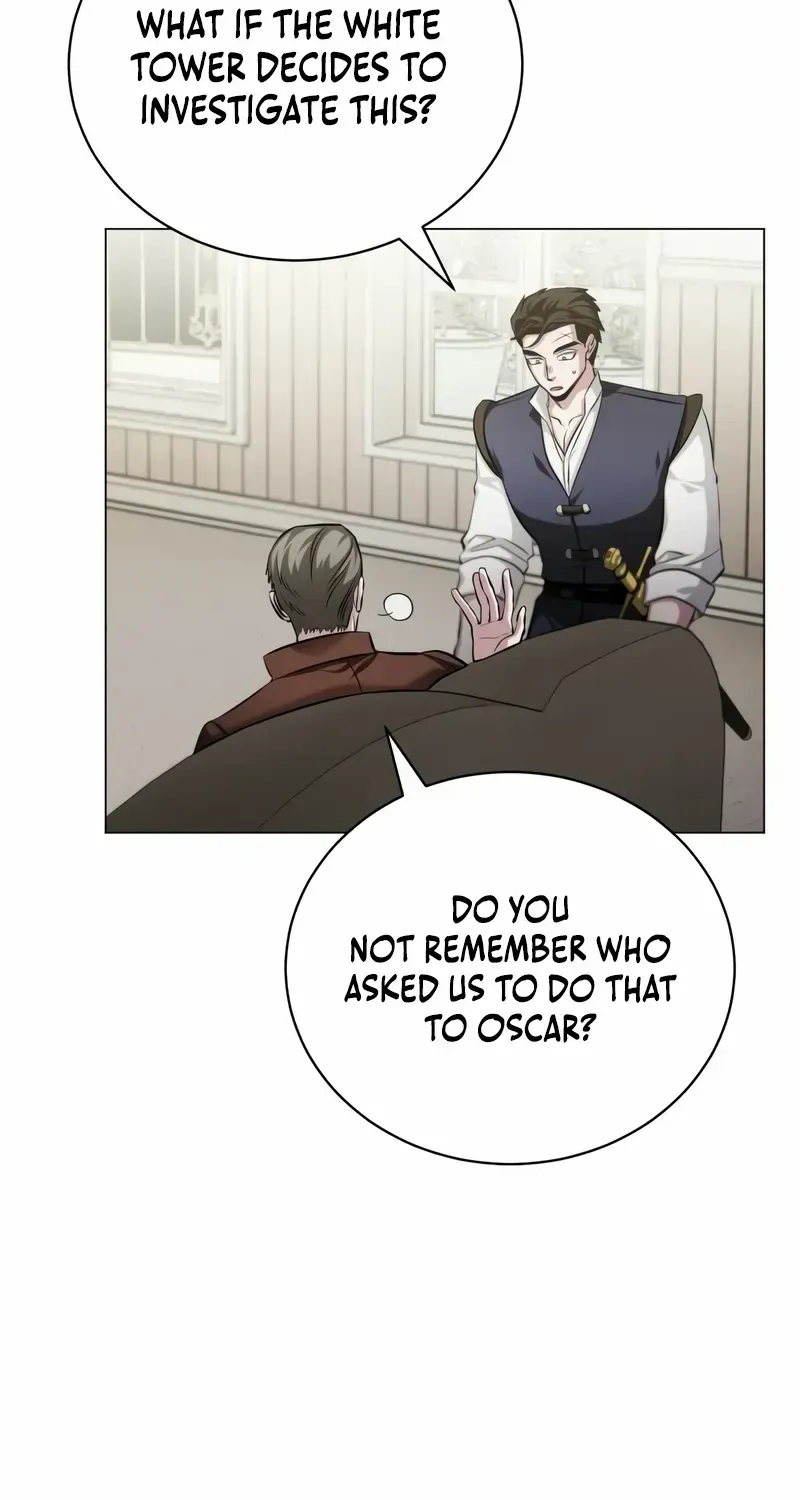 Chapter 10 — page 10