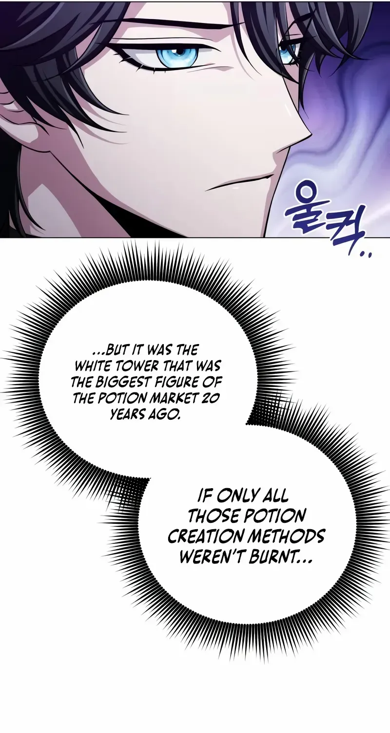 Chapter 10 — page 100