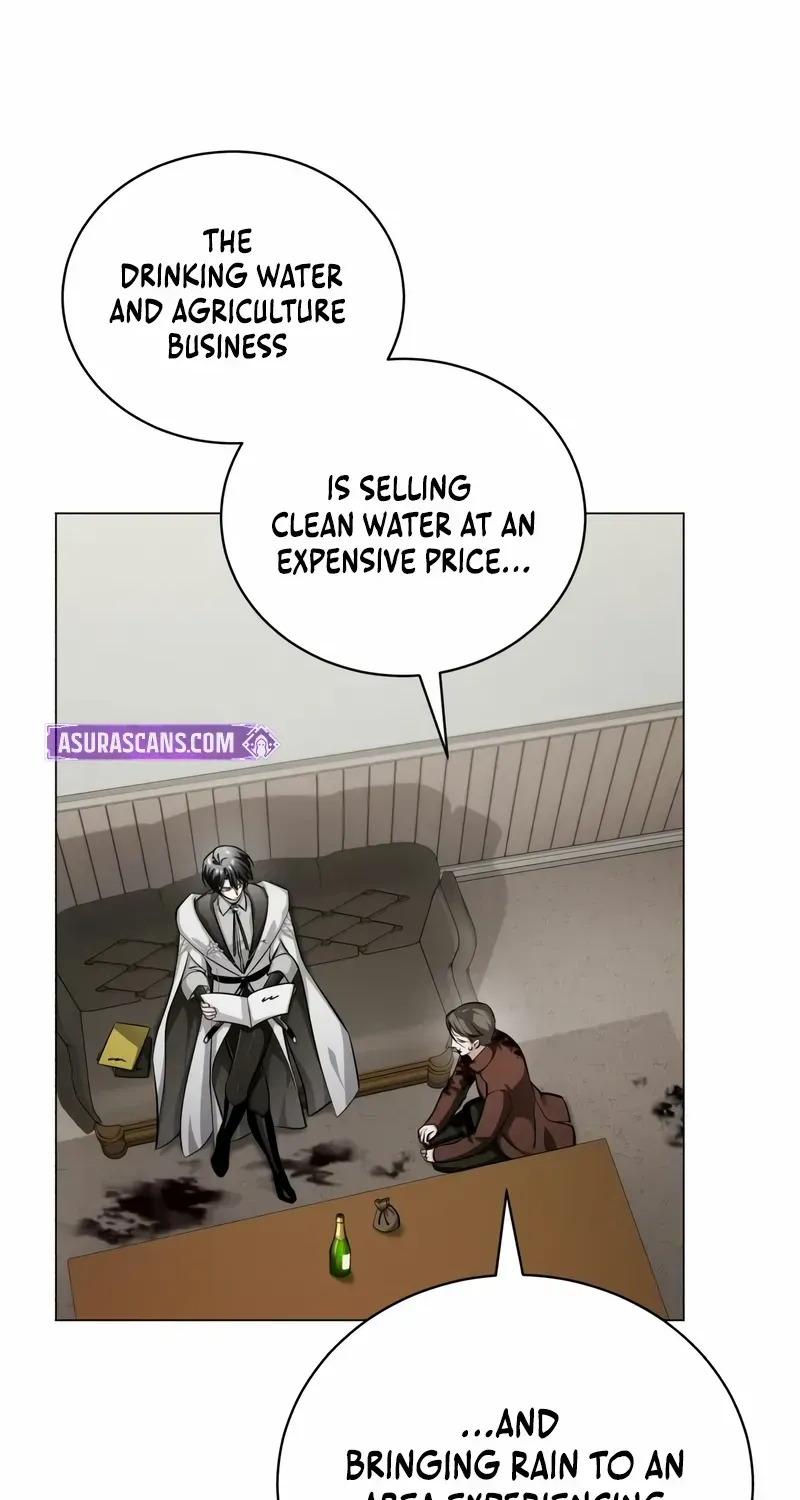 Chapter 10 — page 101
