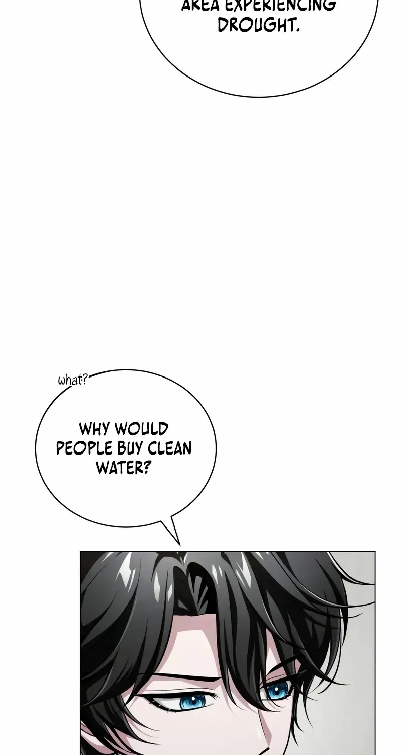 Chapter 10 — page 102