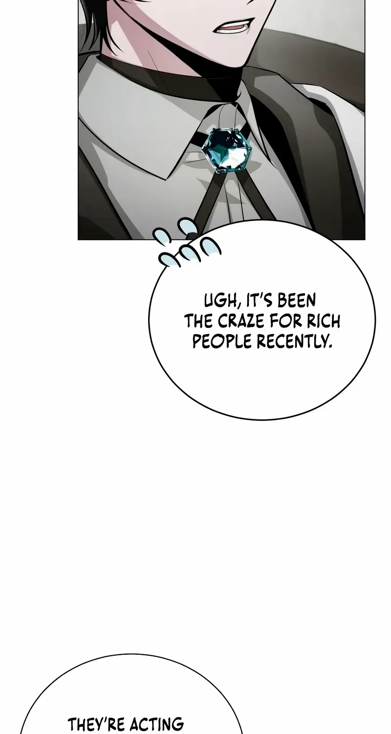 Chapter 10 — page 103