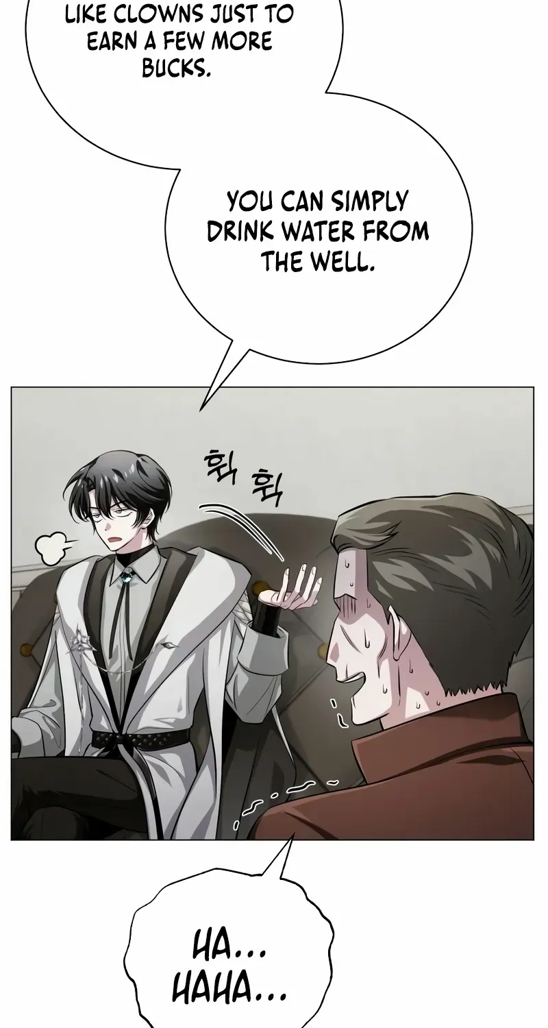 Chapter 10 — page 104