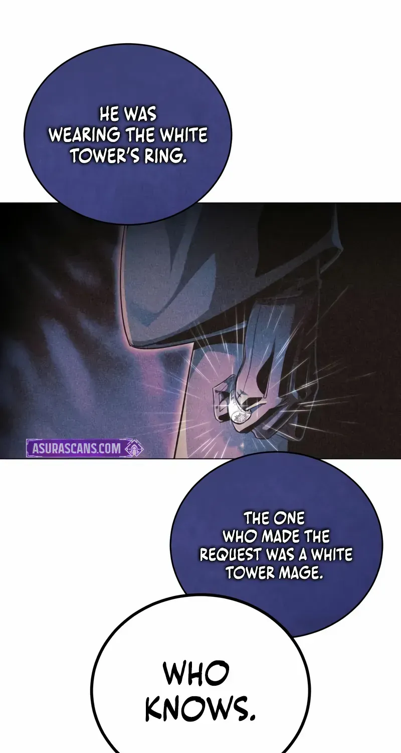 Chapter 10 — page 11