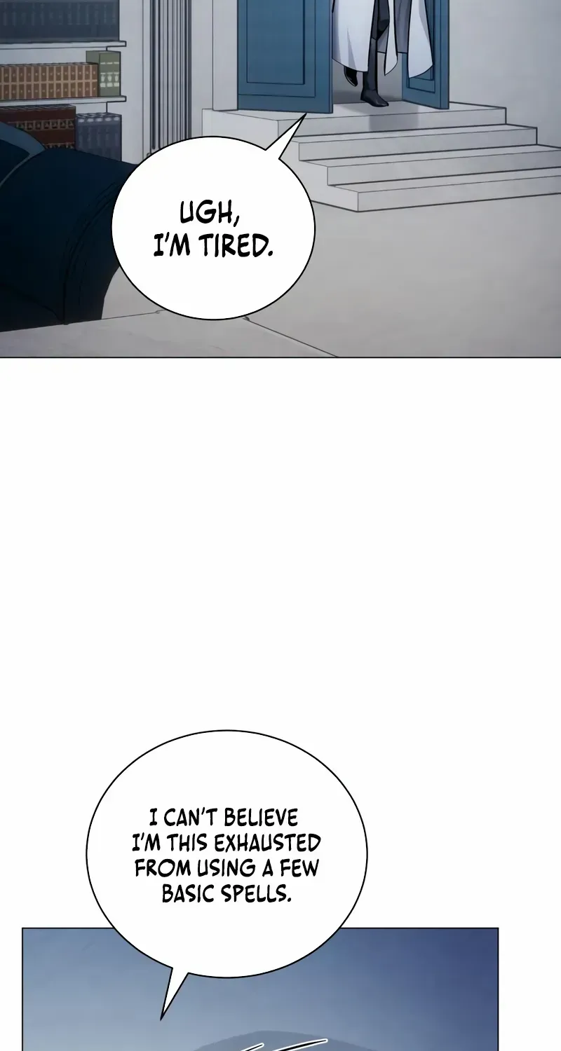 Chapter 10 — page 118
