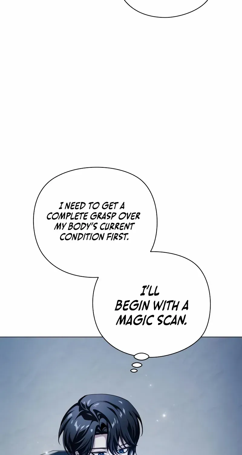 Chapter 10 — page 124