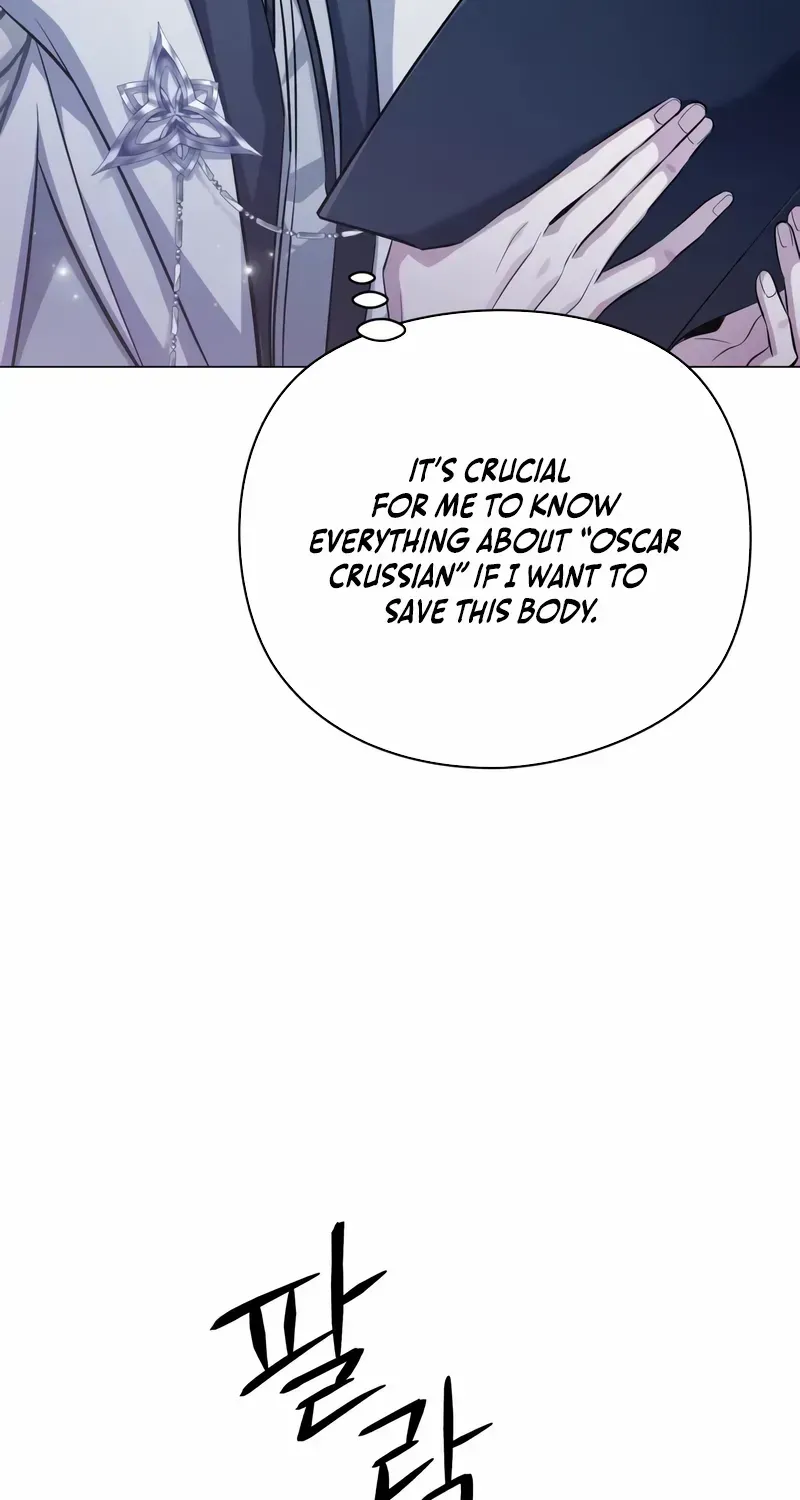 Chapter 10 — page 128