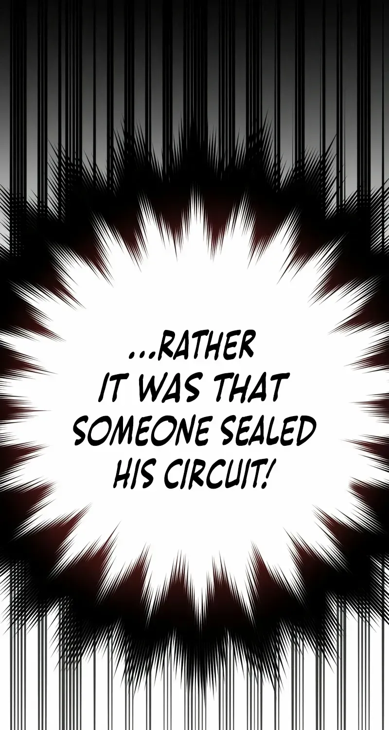 Chapter 10 — page 149