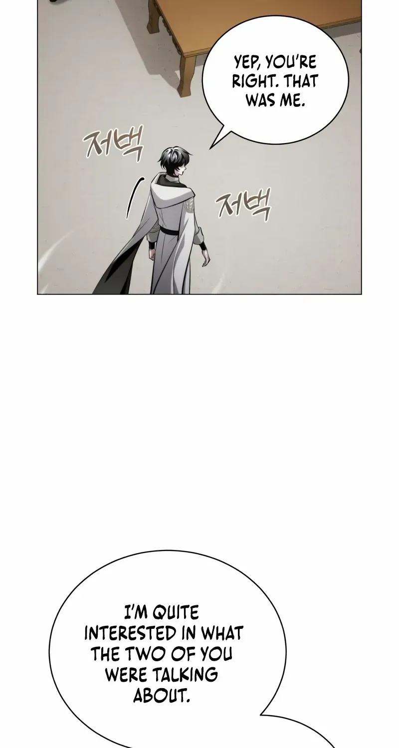 Chapter 10 — page 18