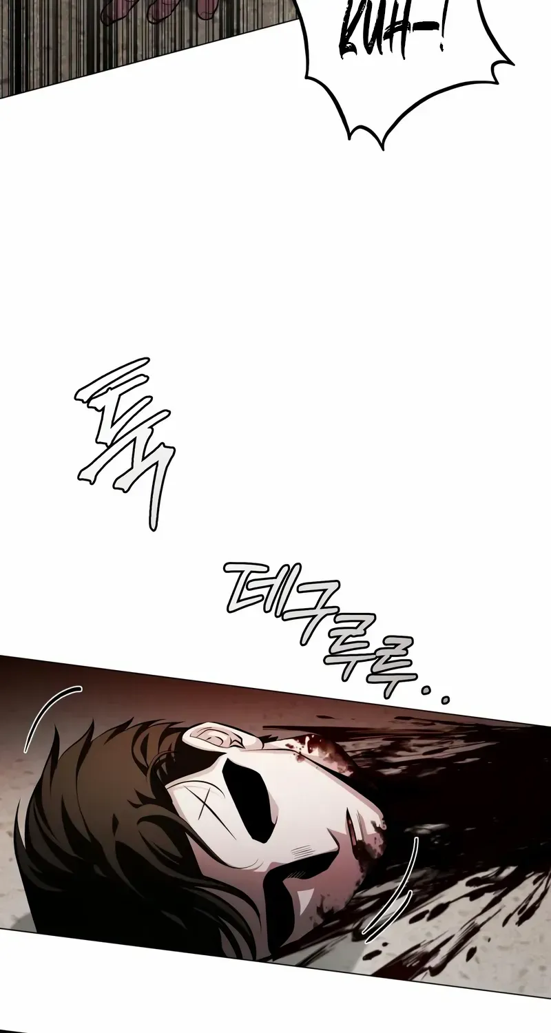 Chapter 10 — page 28