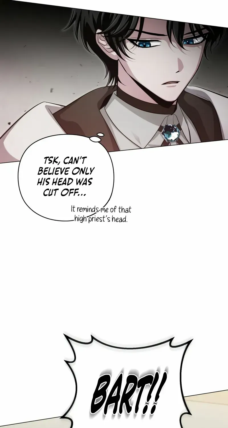 Chapter 10 — page 29