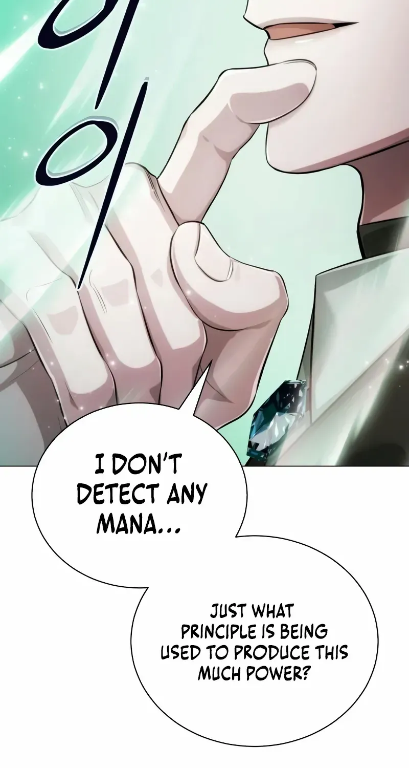 Chapter 10 — page 38