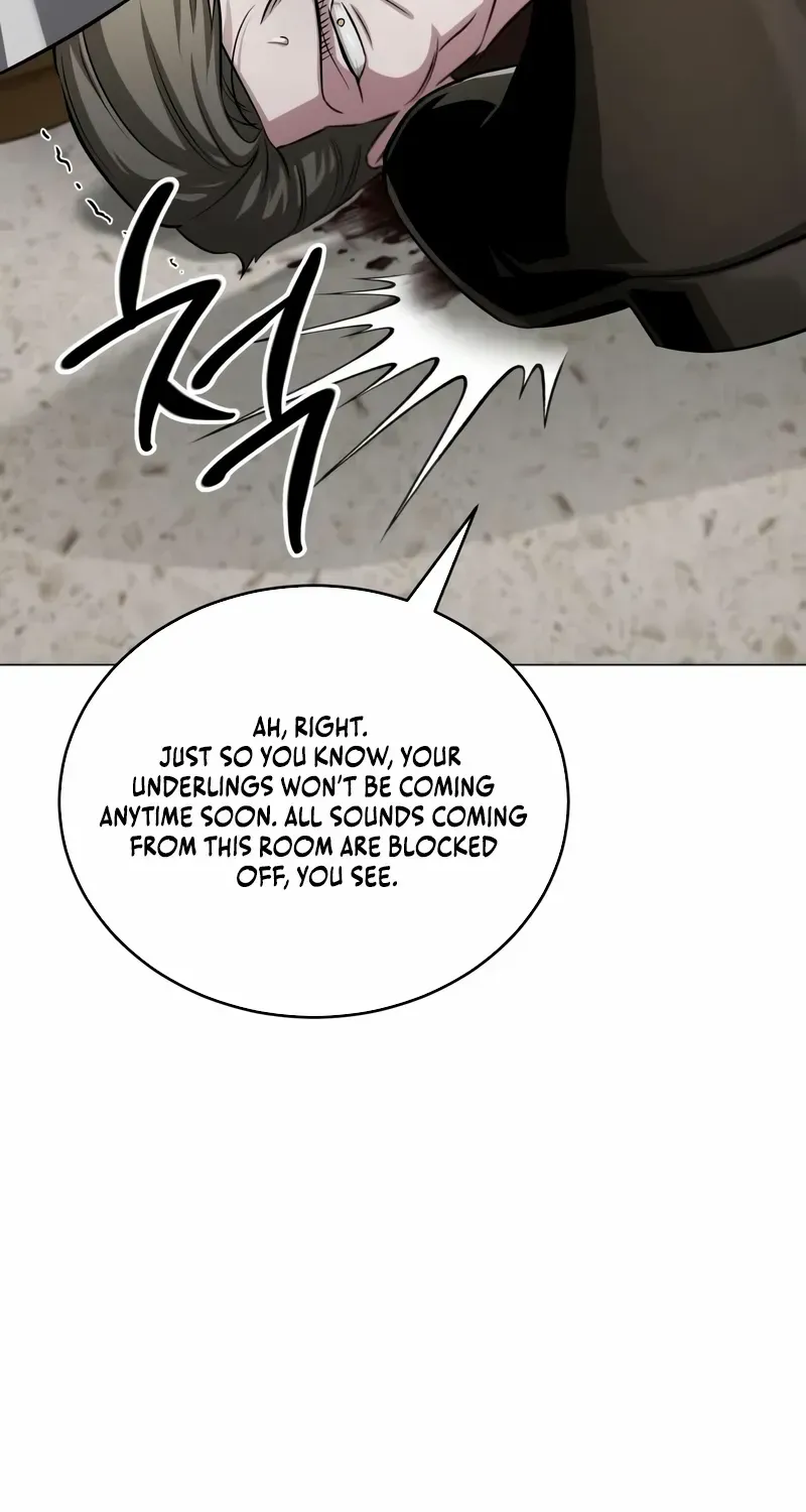 Chapter 10 — page 46