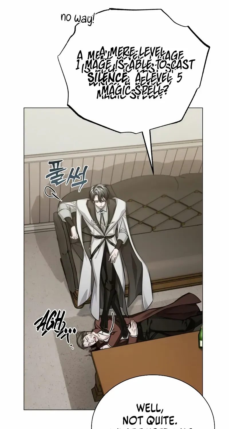 Chapter 10 — page 47