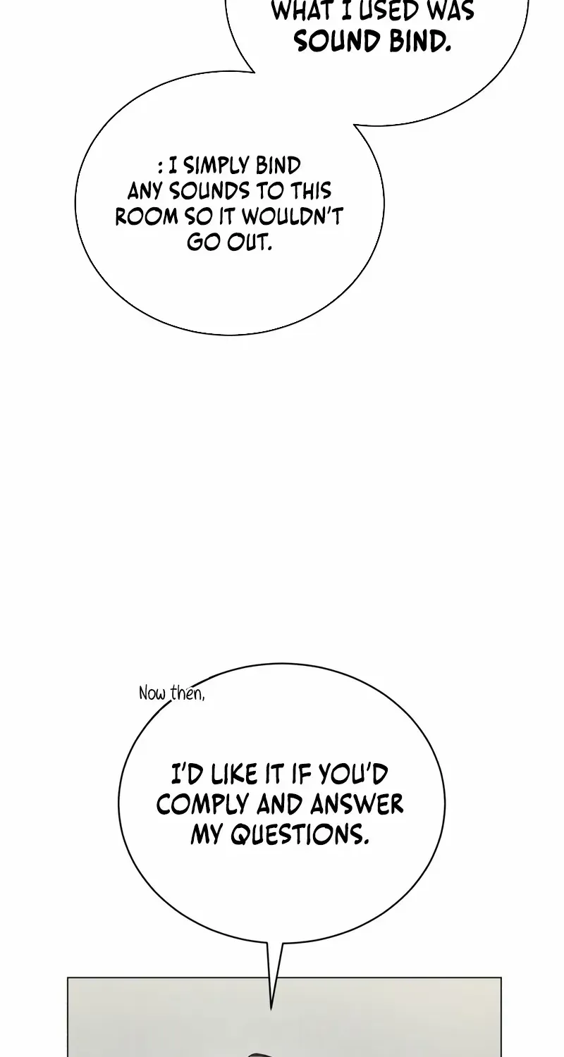 Chapter 10 — page 48