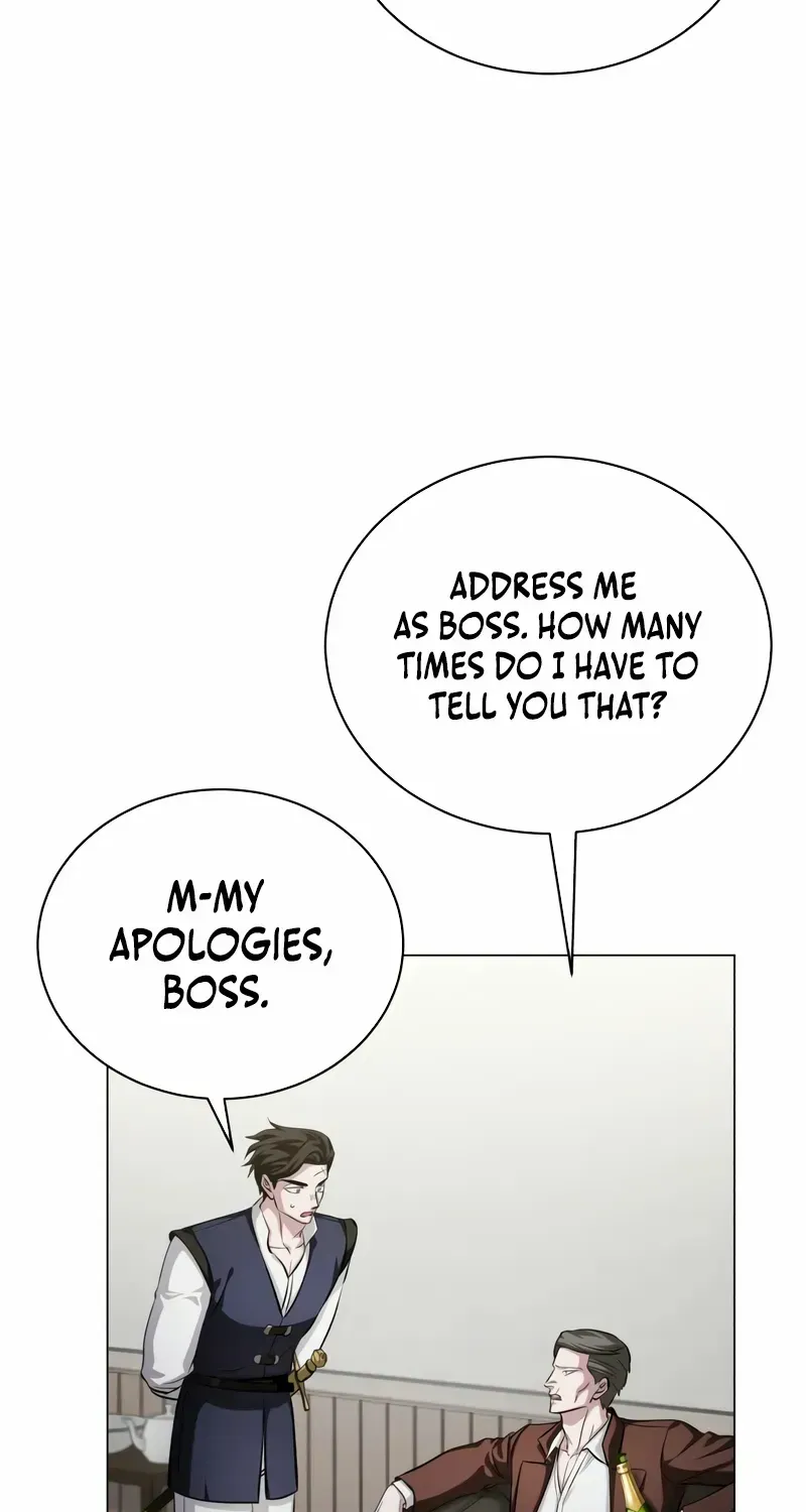 Chapter 10 — page 5