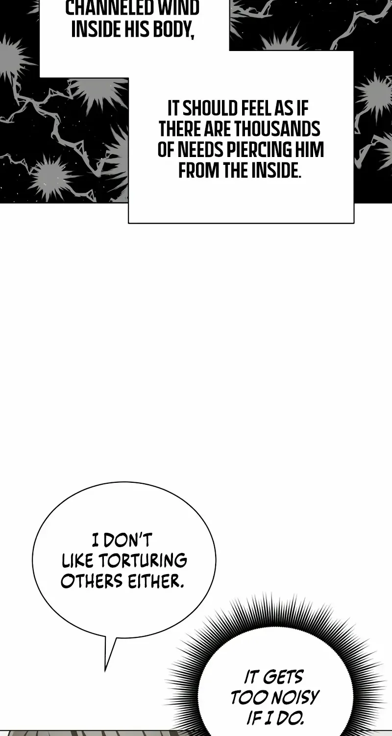 Chapter 10 — page 56