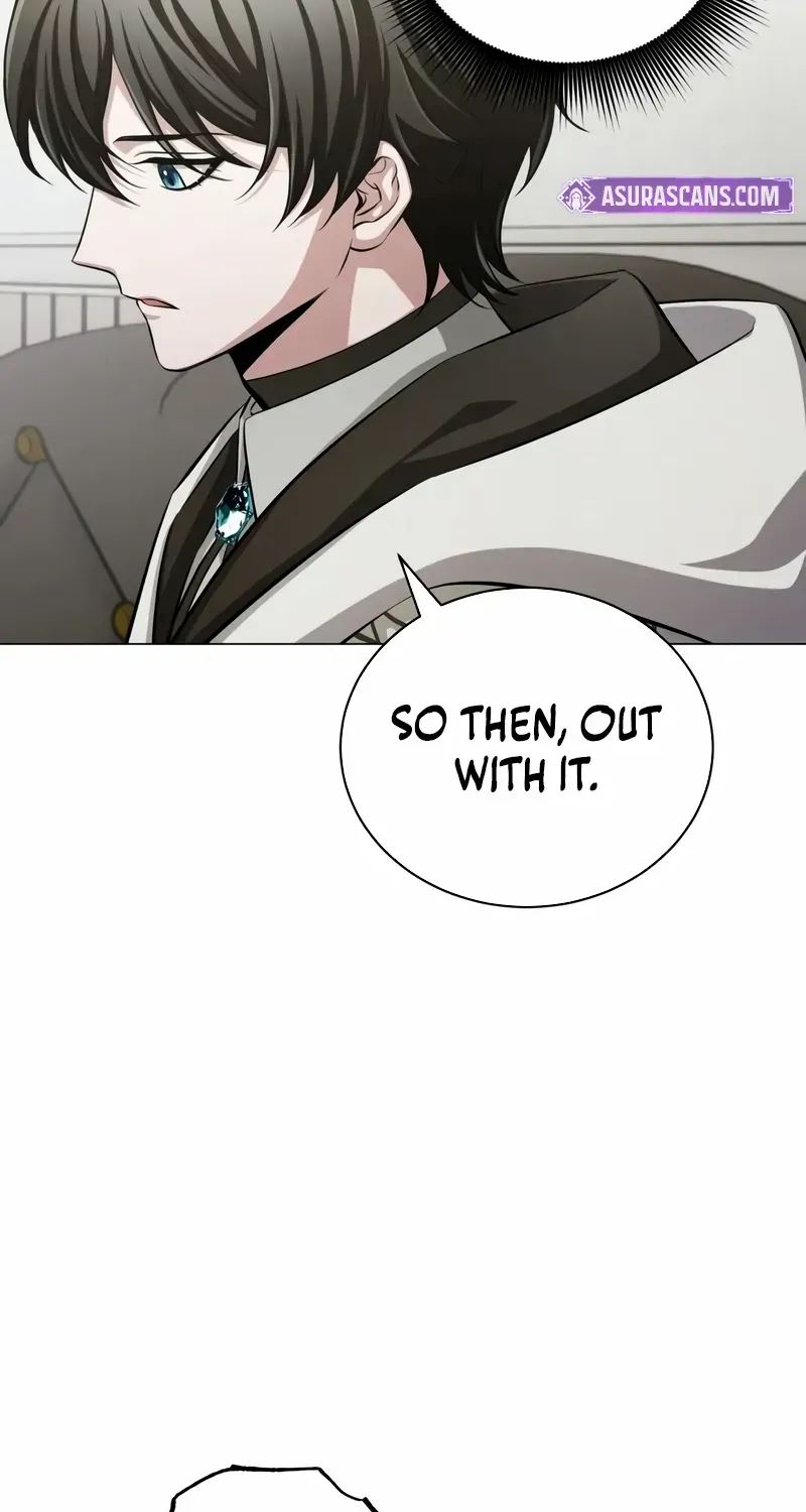Chapter 10 — page 57