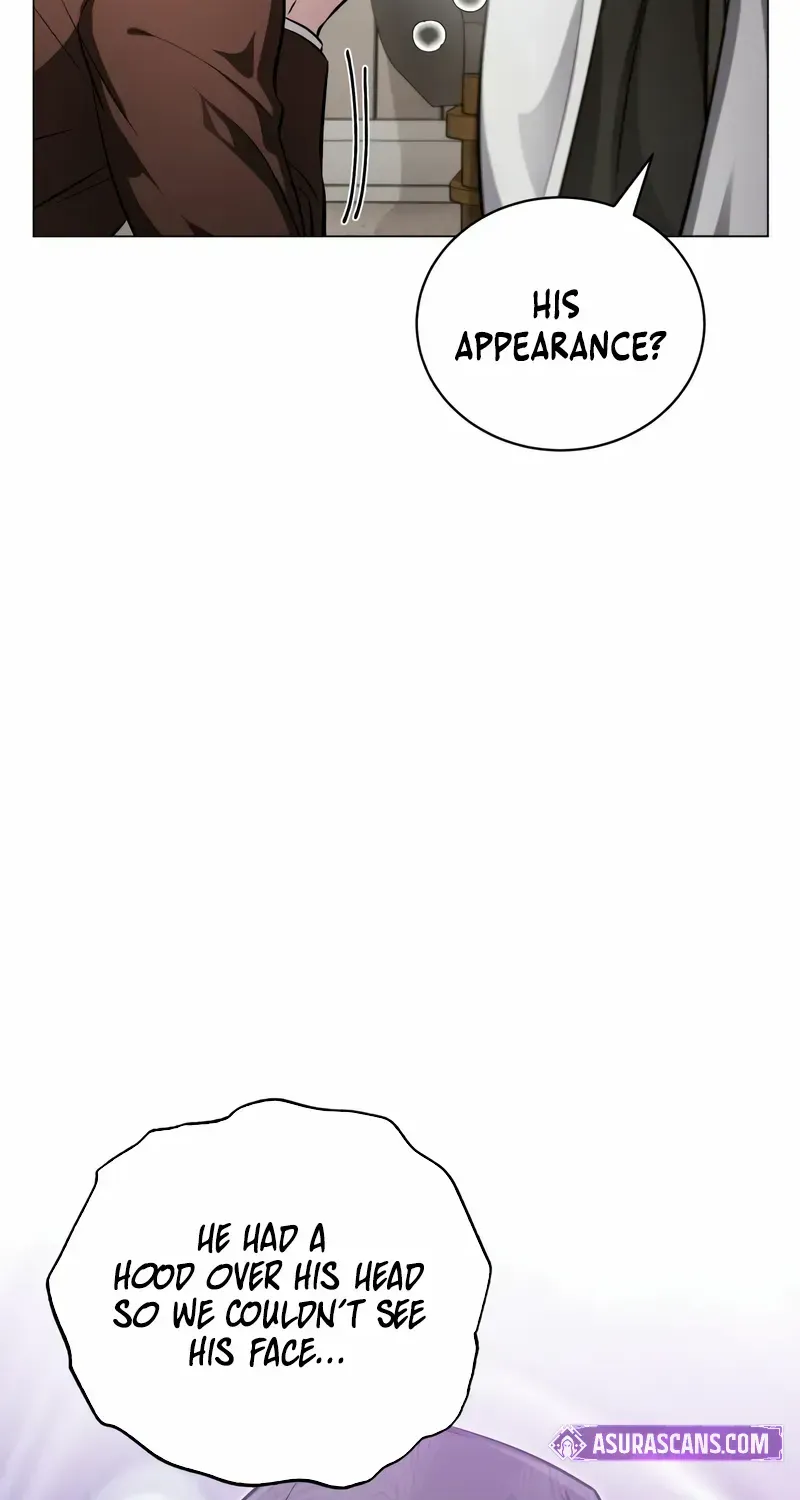 Chapter 10 — page 62
