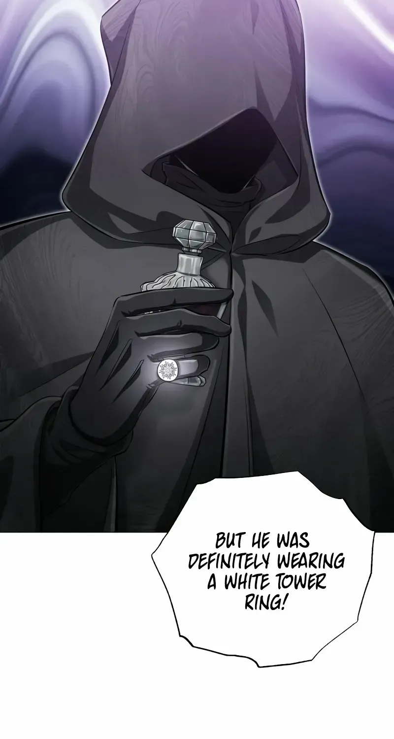 Chapter 10 — page 63