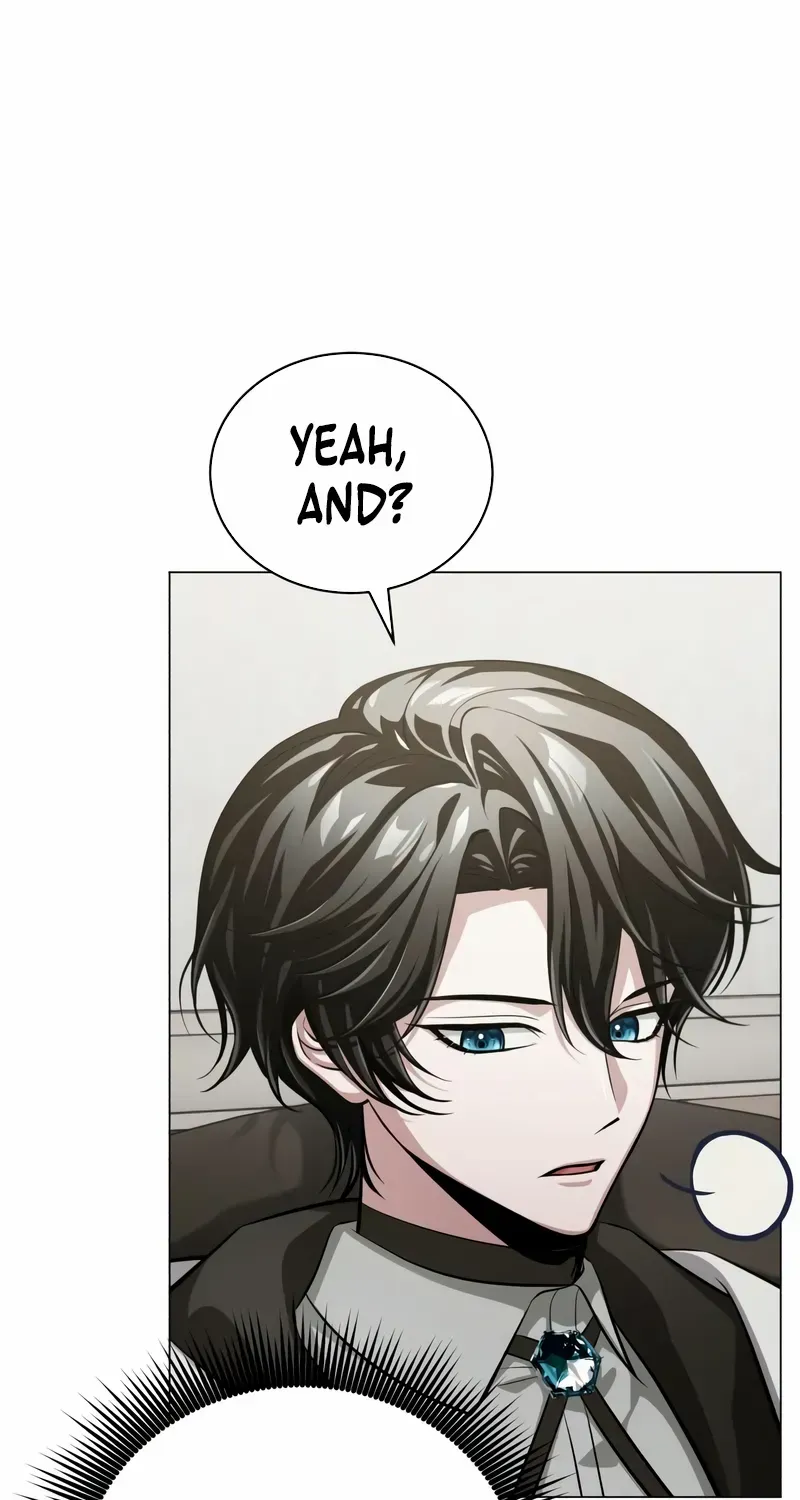 Chapter 10 — page 64