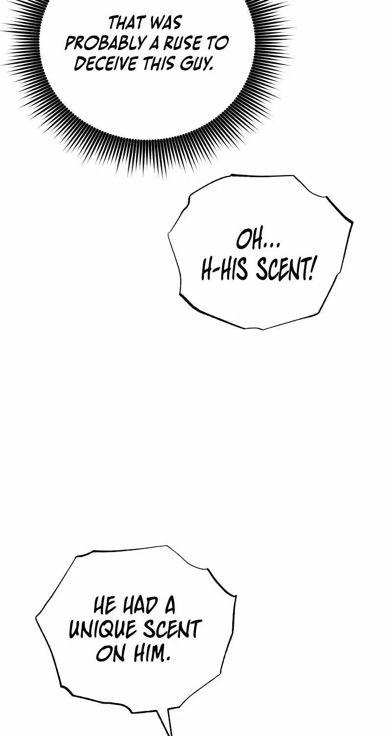 Chapter 10 — page 65