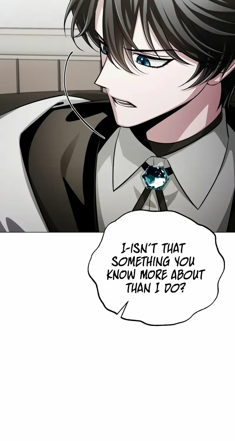 Chapter 10 — page 69