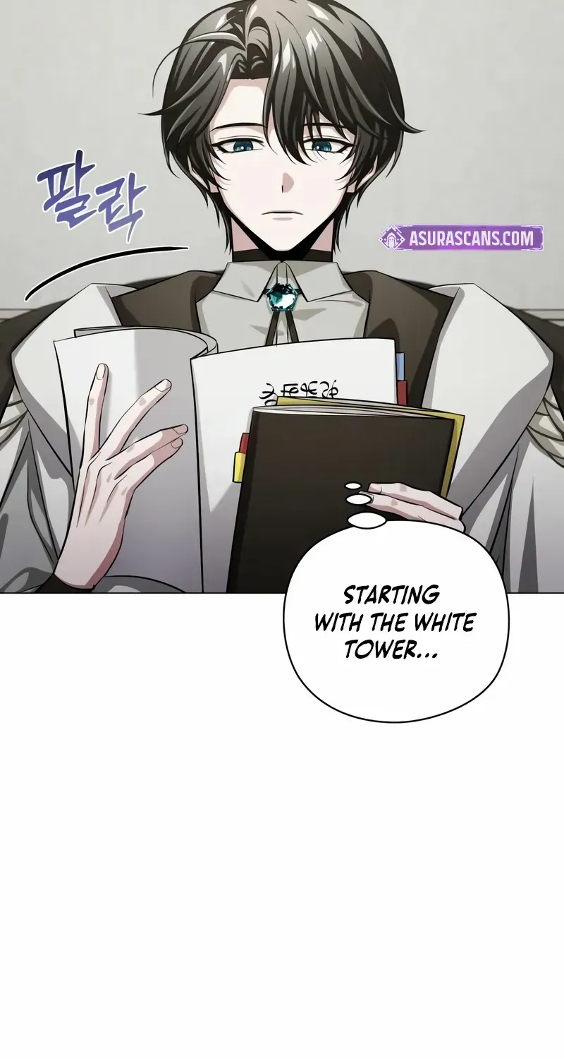 Chapter 10 — page 73
