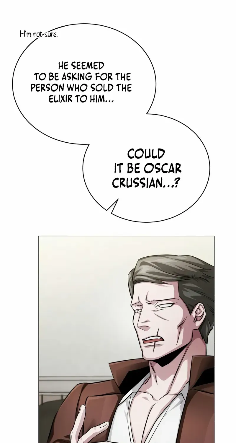 Chapter 10 — page 8