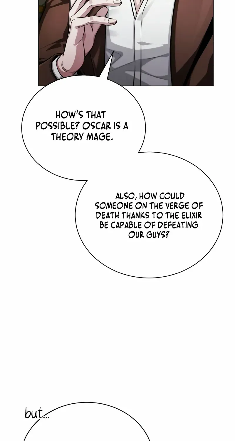 Chapter 10 — page 9