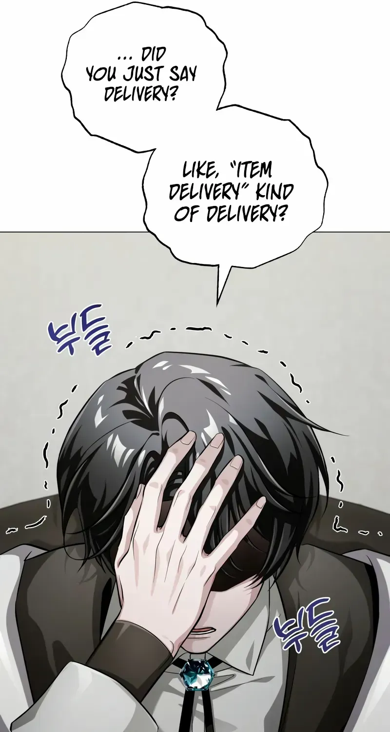 Chapter 10 — page 90