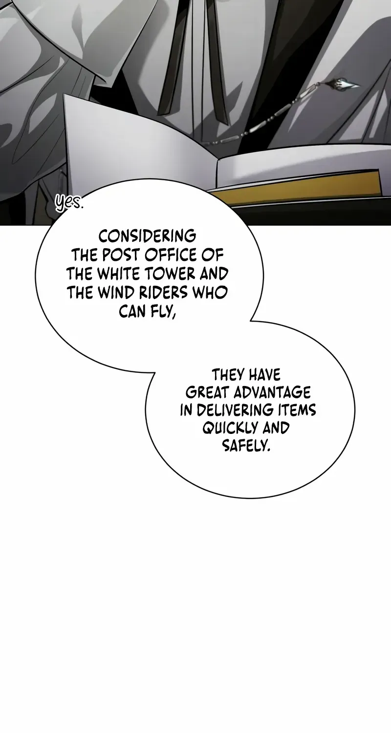 Chapter 10 — page 91