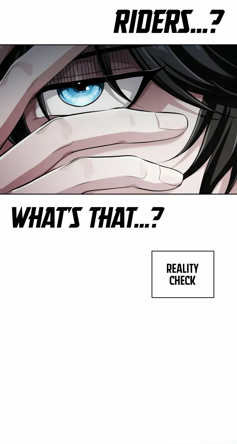 Chapter 10 — page 92