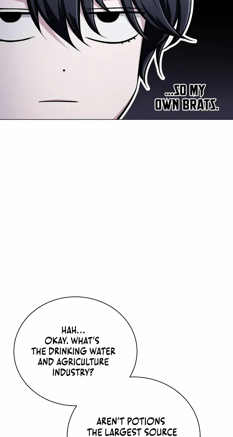 Chapter 10 — page 97