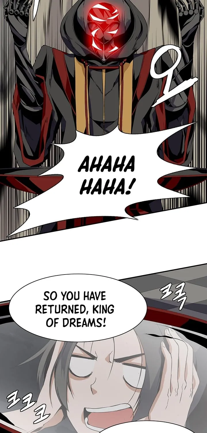 Chapter 1 — page 13